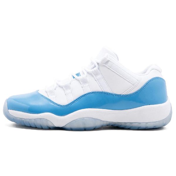 l02 prom night cap and gown blackout gym red chicago midnight navy basketball shoes 11s bred space jam concords sports sneaker
l02 prom night cap and gown blackout gym red chicago midnight navy basketball shoes 11s bred space jam concords sports sneaker