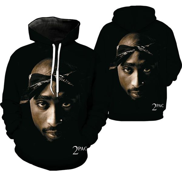 legend rapper tupac 2pac 3d print hip hop sweatshirt+pants long mens clothing pullover hooded, Black
legend rapper tupac 2pac 3d print hip hop sweatshirt+pants long mens clothing pullover hooded, Black