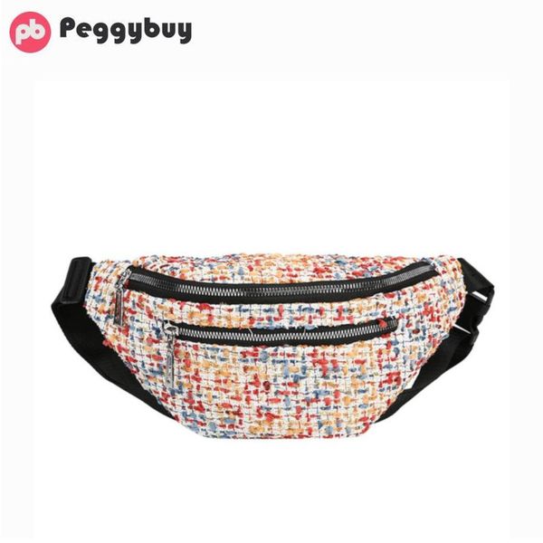 woolen fanny waist packs women zipper phone pouch shoulder crossbody bag travel phone pouch travel shopping waist bags new hot
woolen fanny waist packs women zipper phone pouch shoulder crossbody bag travel phone pouch travel shopping waist bags new hot