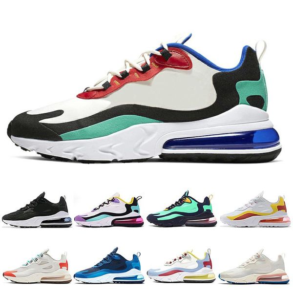react men women casual shoes bauhaus blue void light beige chalk hyper jade mens trainers women sports sneakers 32, Black
react men women casual shoes bauhaus blue void light beige chalk hyper jade mens trainers women sports sneakers 32, Black