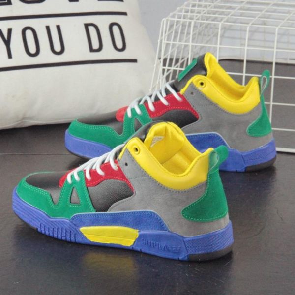 women running shoes outdoor sports sneakers female walking shoes platform ladies footwear zapatillas mujer deportiva size 35-40
women running shoes outdoor sports sneakers female walking shoes platform ladies footwear zapatillas mujer deportiva size 35-40