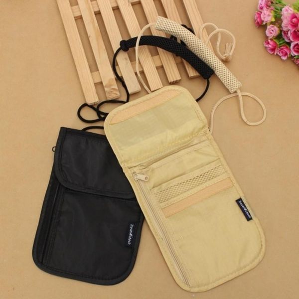 designer coin purse key pouch wallet security under clothes neck wallet money document card passport pouch with rope holder nylon, Red;black
designer coin purse key pouch wallet security under clothes neck wallet money document card passport pouch with rope holder nylon, Red;black