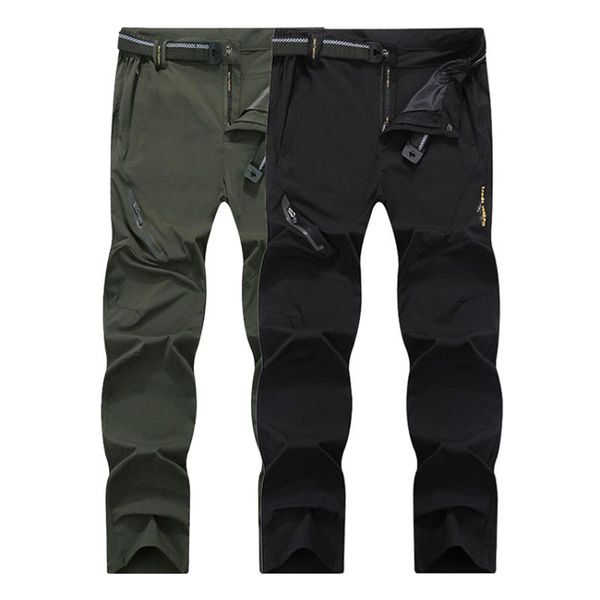 jacksanqi men's summer quick dry hiking pants 8xl elastic outdoor sports camping fishing climbing trekking male trousers ra370, Black;green
jacksanqi men's summer quick dry hiking pants 8xl elastic outdoor sports camping fishing climbing trekking male trousers ra370, Black;green