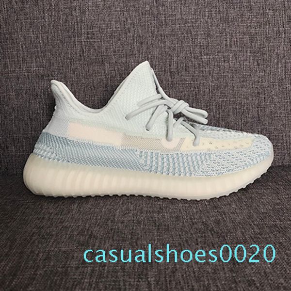 cloud white reflective mens women sneaker stockx bred beluga 2.0 citrin antlia black static green gid reflective kanye west sneakers ac20
cloud white reflective mens women sneaker stockx bred beluga 2.0 citrin antlia black static green gid reflective kanye west sneakers ac20