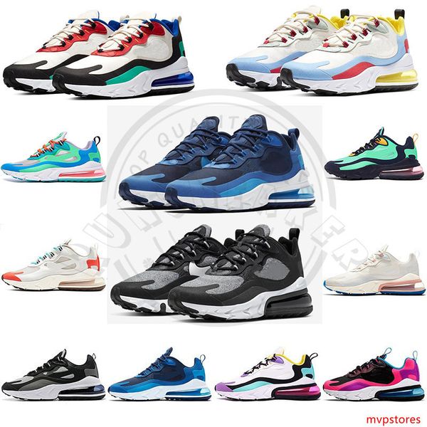 2019 hyper react running shoes bauhaus optical electro green oreo luxury violet mens trainers reacts women designer sneakers des chaussures
2019 hyper react running shoes bauhaus optical electro green oreo luxury violet mens trainers reacts women designer sneakers des chaussures