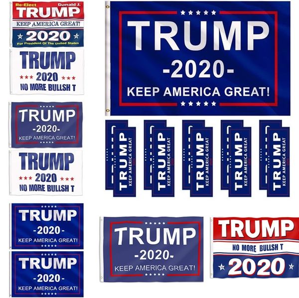 trump 2020 flag sticker set donald president body car sticker keep make america great home party decor banner 5111
trump 2020 flag sticker set donald president body car sticker keep make america great home party decor banner 5111