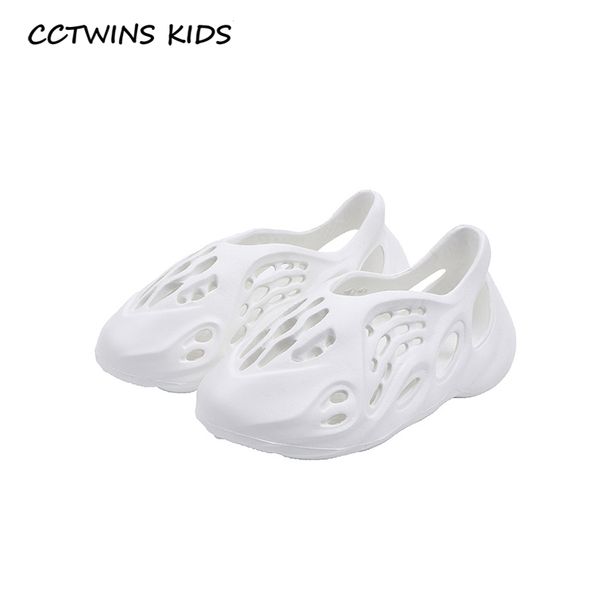 cctwins детская обувь 2020 летняя детская мода slip on shoes baby girls бренд плоские мальчики повседневные пляжные сандалии черный bs477, Black;red
cctwins детская обувь 2020 летняя детская мода slip on shoes baby girls бренд плоские мальчики повседневные пляжные сандалии черный bs477, Black;red