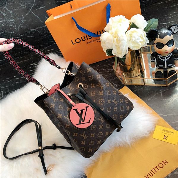 Новые Горячие Продажа Модные Сумки женские сумки Сумки Кошельки женские Кожаные
Новые Горячие Продажа Модные Сумки женские сумки Сумки Кошельки женские Кожаные