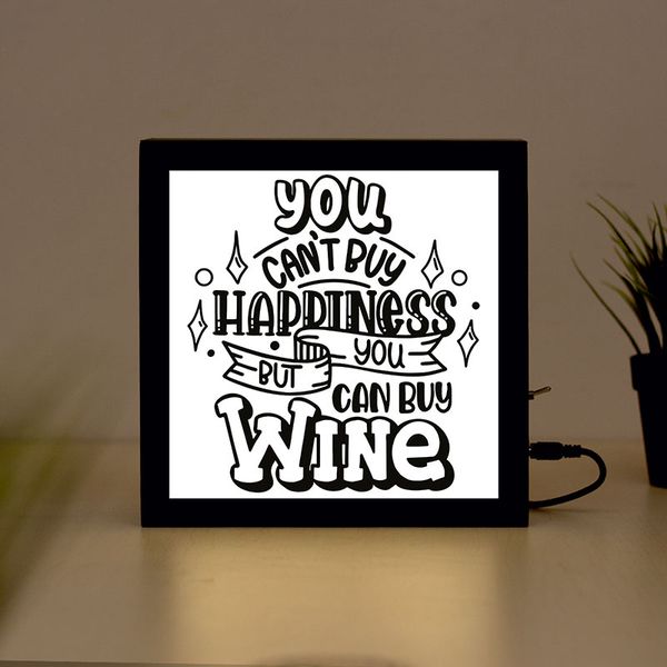 wine lover handcrafted wooden light box sign for home, restaurant, coffee shop business signage
wine lover handcrafted wooden light box sign for home, restaurant, coffee shop business signage