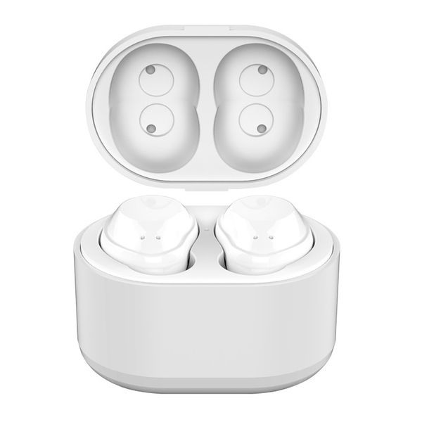 tws wireless bluetooth touch earphone mini twins earpieces stereo handsearbuds with charging box microphone
tws wireless bluetooth touch earphone mini twins earpieces stereo handsearbuds with charging box microphone