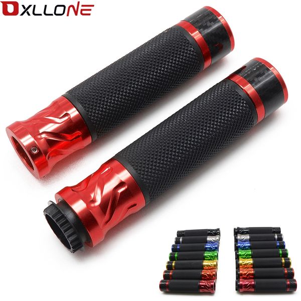22mm handlebar rubber gloves hand grips set for steed steed400 steed600 400 600 magna250 magna motorcycle accessories
22mm handlebar rubber gloves hand grips set for steed steed400 steed600 400 600 magna250 magna motorcycle accessories