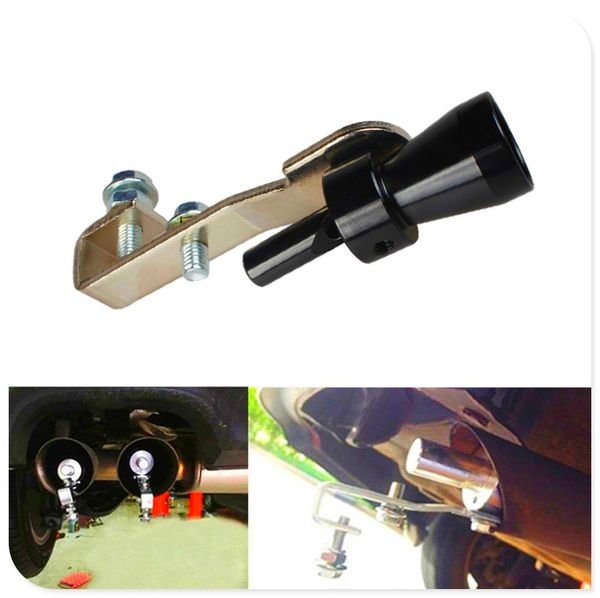 car turbo sound whistle simulator exhaust muffler for shelby synus king gtx1 tyle fairlane equator ba
car turbo sound whistle simulator exhaust muffler for shelby synus king gtx1 tyle fairlane equator ba