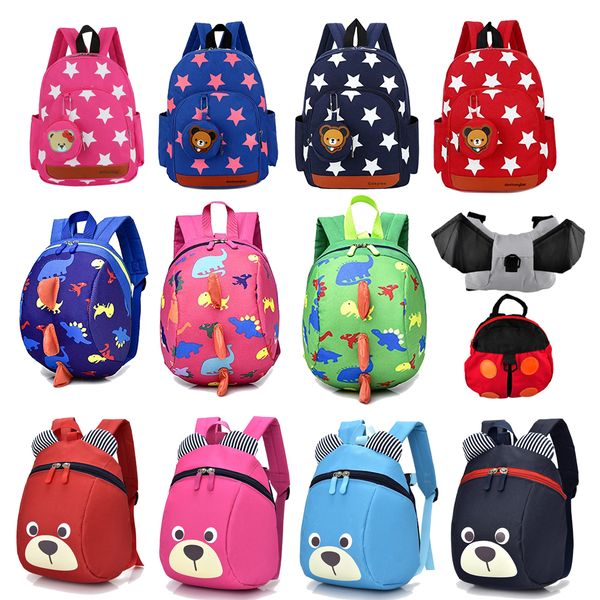 kids baby backpack bag for school with traction rope harness children backpacks waterproof girl school backpack for baby girl
kids baby backpack bag for school with traction rope harness children backpacks waterproof girl school backpack for baby girl