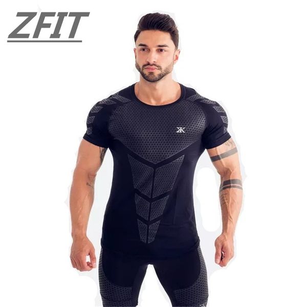 2019 new large-type men compression t-shirt men sporting skinny tee shirt male gym running t-shirt fitness sports t-shirts, Black;red
2019 new large-type men compression t-shirt men sporting skinny tee shirt male gym running t-shirt fitness sports t-shirts, Black;red