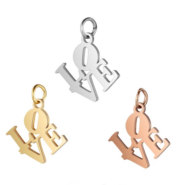 stainless steel hollow out love charm gold/rose gold/steel 16*19mm full polished tag for diy handmade accessories, Bronze;silver
stainless steel hollow out love charm gold/rose gold/steel 16*19mm full polished tag for diy handmade accessories, Bronze;silver
