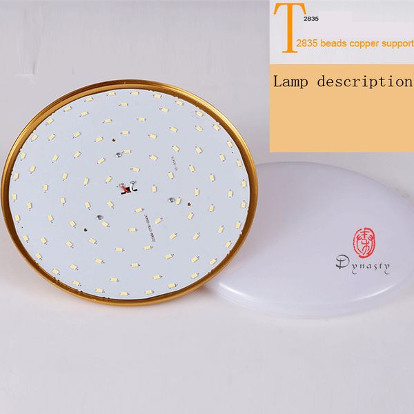 aluminum led bulbs ufo triple-anti high bright factory waterproof bug-proof dust-proof work shop energy saving lighting dynasty ship
aluminum led bulbs ufo triple-anti high bright factory waterproof bug-proof dust-proof work shop energy saving lighting dynasty ship