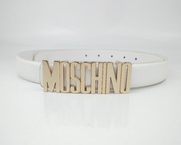 2020 Fashion 50buckle genuine leather belt with box belts men women high quality new mens belts 66
2020 Fashion 50buckle genuine leather belt with box belts men women high quality new mens belts 66