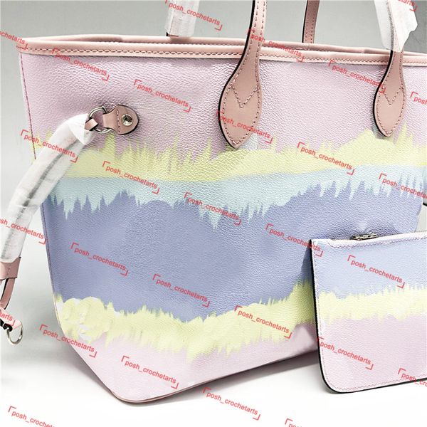 tie dye tote for women's luxury handbag purses pastel pink designer tote with matching pouch tie dye blue with wristlet for sale
tie dye tote for women's luxury handbag purses pastel pink designer tote with matching pouch tie dye blue with wristlet for sale