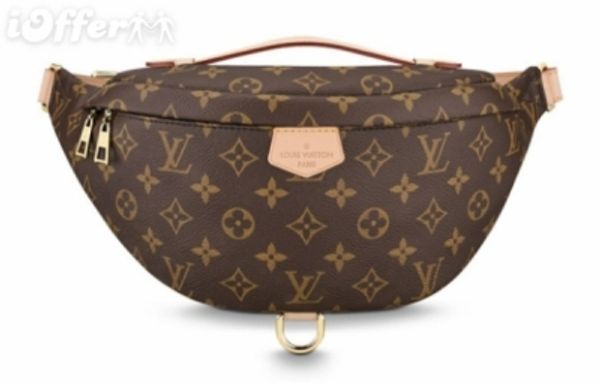 designer luxury handbags purs men waist bag famous brand belt bag women fanny pack designer women waist pack pouch small graffiti belly bag
designer luxury handbags purs men waist bag famous brand belt bag women fanny pack designer women waist pack pouch small graffiti belly bag