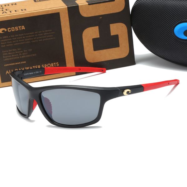 sunglasses 9020 costa sunglasses tr90 frame mens fashion cycling sports glasses women luxury designer sunglasses beach glasses box&case -m, White;black
sunglasses 9020 costa sunglasses tr90 frame mens fashion cycling sports glasses women luxury designer sunglasses beach glasses box&case -m, White;black