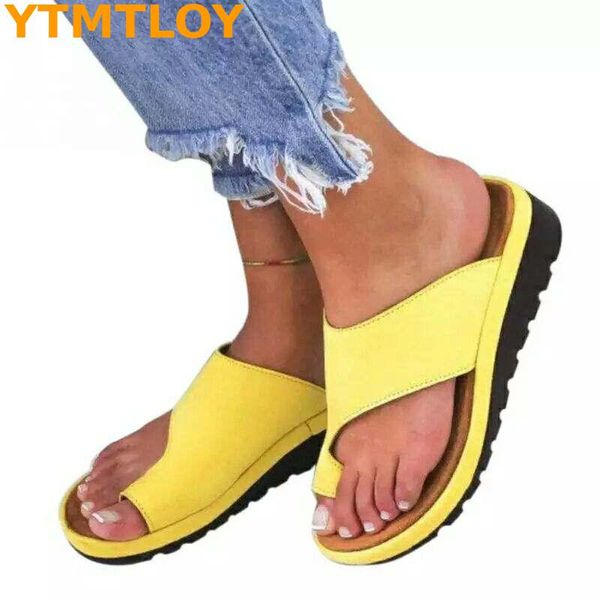 плоское дно женская обувь 2020 лето танкетка высокий каблук бисквитный торт толстым дном водонепроницаемая платформа женская обувь, Black
плоское дно женская обувь 2020 лето танкетка высокий каблук бисквитный торт толстым дном водонепроницаемая платформа женская обувь, Black