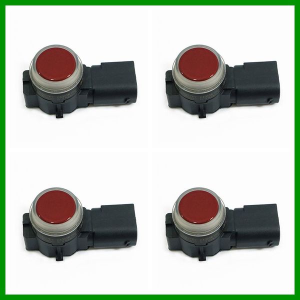 car reversing radar psa 9675202477py pdc parking sensor bumper backup assist 0263013832 9675202477 for peugeot citroen high quality
car reversing radar psa 9675202477py pdc parking sensor bumper backup assist 0263013832 9675202477 for peugeot citroen high quality