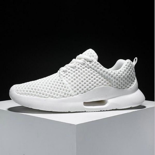 men sport training light shoes men sneakers summer running shoes stripe fabric sneakers 48 a31-27
men sport training light shoes men sneakers summer running shoes stripe fabric sneakers 48 a31-27