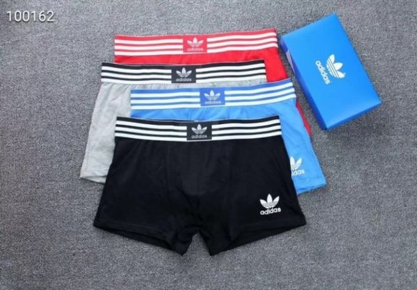 mens luxury boxer designer underwears shorts underpants young soft comfortable elastic men brand boxer underwear very klw1315
mens luxury boxer designer underwears shorts underpants young soft comfortable elastic men brand boxer underwear very klw1315