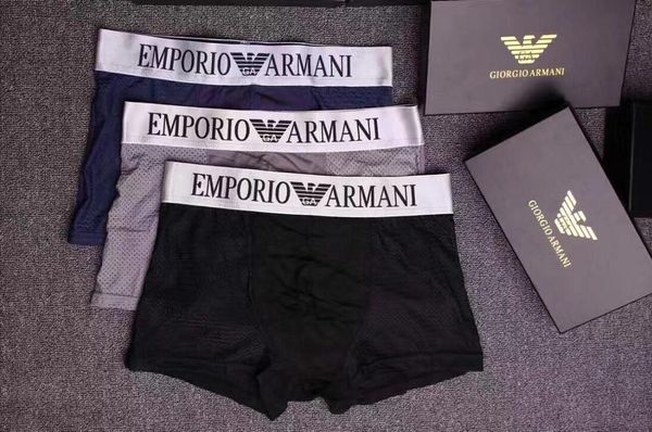 мужское нижнее белье боксер короткие шорты сексуальное нижнее белье повседневная короткий человек дышащий нижнее белье хлопок мужской гей бо, Black;white
мужское нижнее белье боксер короткие шорты сексуальное нижнее белье повседневная короткий человек дышащий нижнее белье хлопок мужской гей бо, Black;white