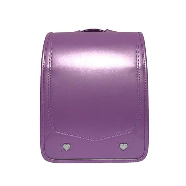 japanese backpack for school child orthopedic schoolbags boy and girl randoseru backpacks primary student bagpacks kids bookbag
japanese backpack for school child orthopedic schoolbags boy and girl randoseru backpacks primary student bagpacks kids bookbag
