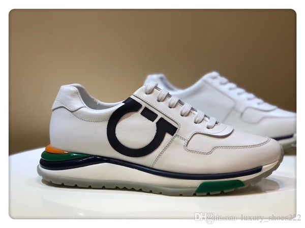 latest fashion designer casual shoesgancini rainbow casual shoes designer fashion couple models beautiful men's sneakers comfortable tr
latest fashion designer casual shoesgancini rainbow casual shoes designer fashion couple models beautiful men's sneakers comfortable tr