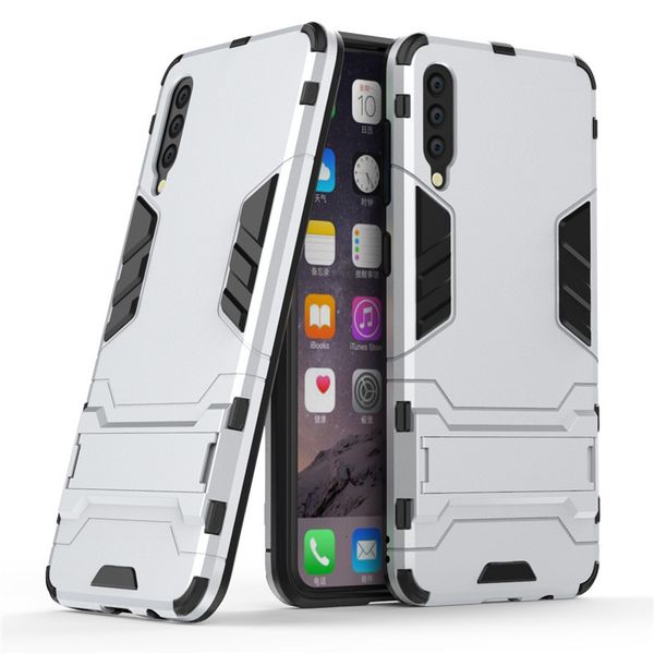 for iphone 11 11pro 11pro max xs max xs xr x 8 7 6 6plus 5 case super protect sgp spigen armor case with cell phone stent
for iphone 11 11pro 11pro max xs max xs xr x 8 7 6 6plus 5 case super protect sgp spigen armor case with cell phone stent