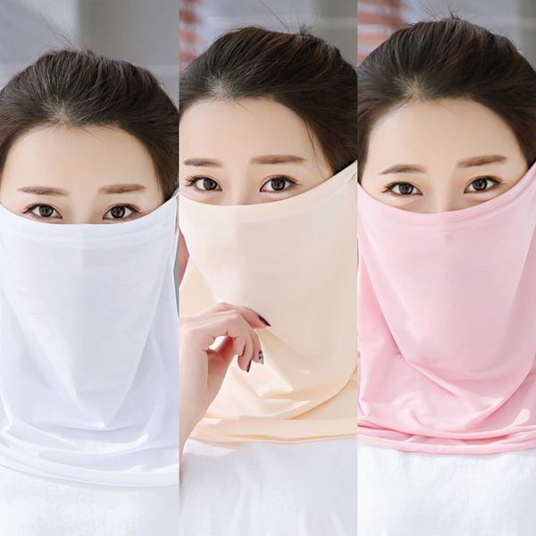 a1lkq pirate bicycle scarf skull face scarf cycle face mask halloween women cs disguise bandana riding equipment half magic mask men, Black
a1lkq pirate bicycle scarf skull face scarf cycle face mask halloween women cs disguise bandana riding equipment half magic mask men, Black