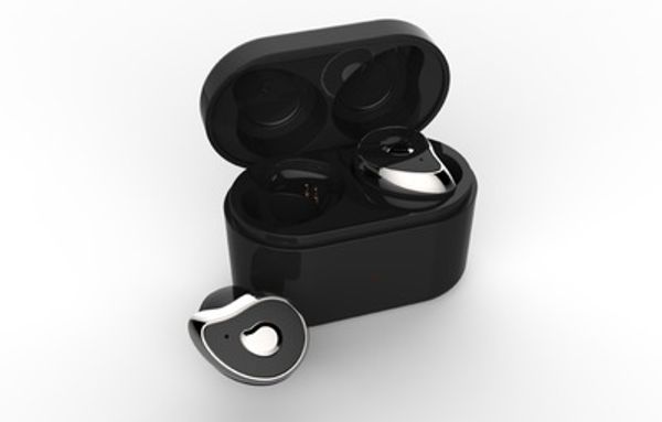 2019 tws se6 stylish touch wireless headset bluetooth 5.0 headset for iphone millet samsung headset
2019 tws se6 stylish touch wireless headset bluetooth 5.0 headset for iphone millet samsung headset