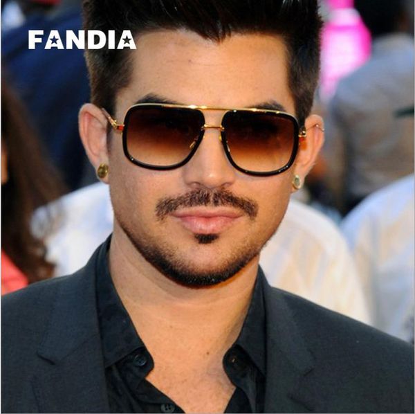 mens designer sunglasses new fashion aviator retro glasses luxury brands anti uv polarizeds sunglasses air shoes sneakers, White;black
mens designer sunglasses new fashion aviator retro glasses luxury brands anti uv polarizeds sunglasses air shoes sneakers, White;black