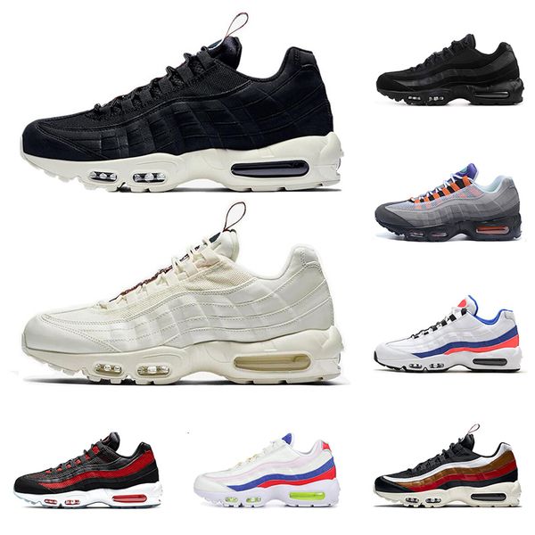 new men running shoes bred essential ultramarine what the og grape pull tab retres mens trainers fashion sports sneakers
new men running shoes bred essential ultramarine what the og grape pull tab retres mens trainers fashion sports sneakers