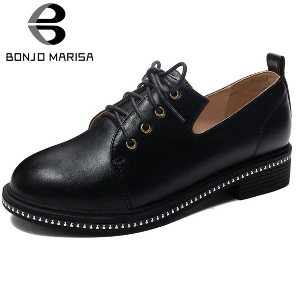 bonjomarisa spring fashion decorating platform pumps lace-up dress pumps women casual low heels shoes woman, Black
bonjomarisa spring fashion decorating platform pumps lace-up dress pumps women casual low heels shoes woman, Black
