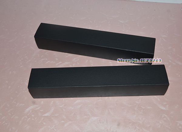 wholesale 31*5.2*5cm black macaron box bakery box for biscuits cookie mooncake biscuit packaging paper boxes
wholesale 31*5.2*5cm black macaron box bakery box for biscuits cookie mooncake biscuit packaging paper boxes