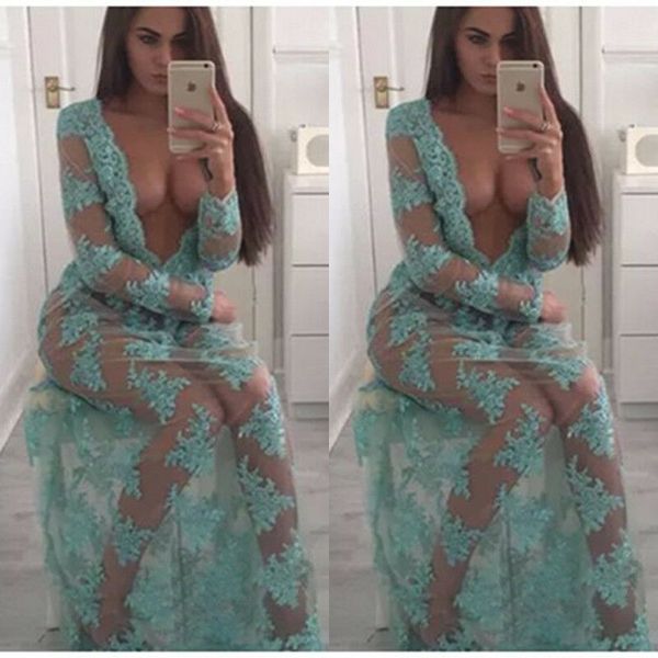 2020 sell spring/autumn fashion women casual shirt dress long sleeve o- neck split floral long maxi dress, Black;gray
2020 sell spring/autumn fashion women casual shirt dress long sleeve o- neck split floral long maxi dress, Black;gray