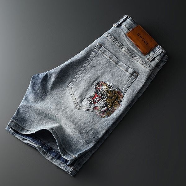 new arrival mens designer jeans short blue ripped vintage style hole fashion mens jeans slim motorcycle biker causal mens hip hop pants
new arrival mens designer jeans short blue ripped vintage style hole fashion mens jeans slim motorcycle biker causal mens hip hop pants