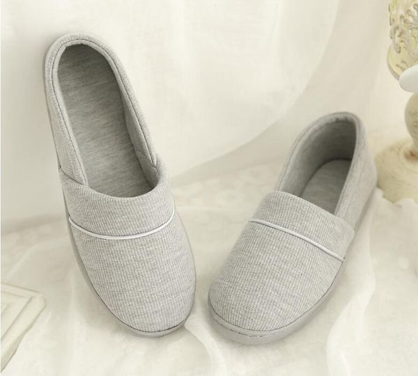 2019 men slippers #bx86#91 men shoes summer slippers flip flops casual fashion woman shoes, Blue;gray
2019 men slippers #bx86#91 men shoes summer slippers flip flops casual fashion woman shoes, Blue;gray