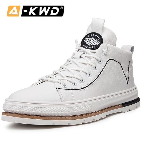 2019 autumn breathable high sneakers black white sneakers pu leather men turnschuhe common projects casual mens sports shoes
2019 autumn breathable high sneakers black white sneakers pu leather men turnschuhe common projects casual mens sports shoes