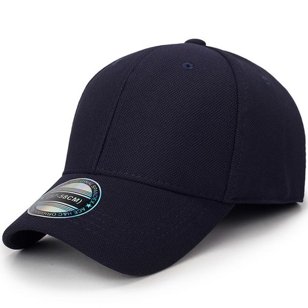 высокое качество baseball cap мужчина snapback шляпа шапка мужчина монтажн закрытый полного cap женщина gorras bone муж trucker hat casquett, Blue;gray
высокое качество baseball cap мужчина snapback шляпа шапка мужчина монтажн закрытый полного cap женщина gorras bone муж trucker hat casquett, Blue;gray