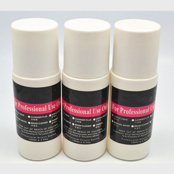75ml nail polish uv gel viscosity thinner nail polish unloading water enhance luster effect remover
75ml nail polish uv gel viscosity thinner nail polish unloading water enhance luster effect remover