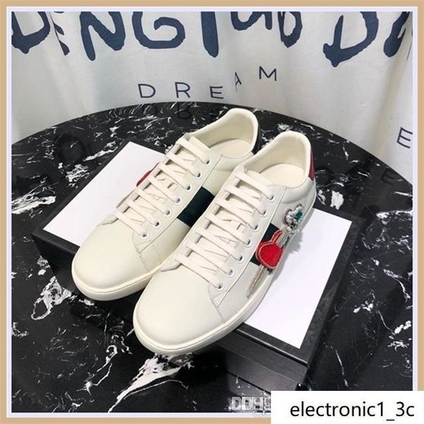 leather loafers muller slipper mens shoes with buckle luxury designe fashion men princetown slippers ladies casual mules flats 35-45 f01
leather loafers muller slipper mens shoes with buckle luxury designe fashion men princetown slippers ladies casual mules flats 35-45 f01