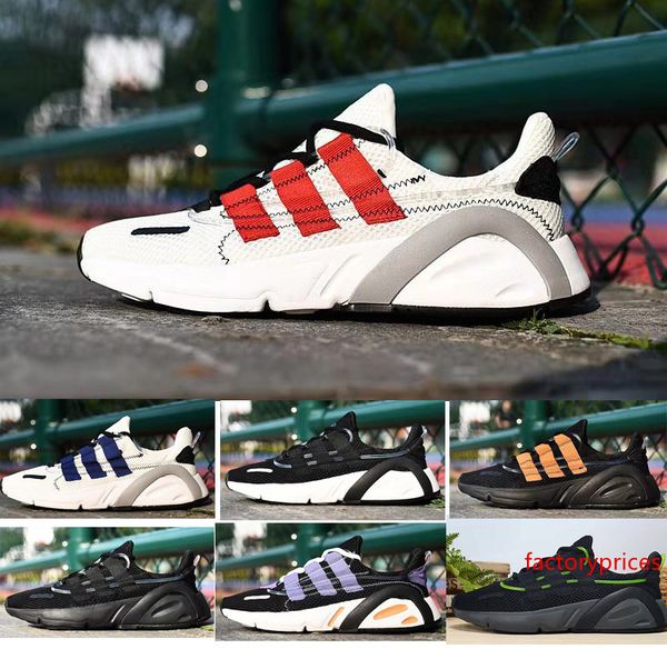 2019 kanye west 600 daddy summer mesh breathe women men running sneaker sport shoes size us5-us11
2019 kanye west 600 daddy summer mesh breathe women men running sneaker sport shoes size us5-us11