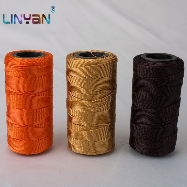 3 pieces*100g mercerized thread yarn hook bags shoes doll ice silk ice silk knitting thread summer yarn for knitting zl4, Black;white
3 pieces*100g mercerized thread yarn hook bags shoes doll ice silk ice silk knitting thread summer yarn for knitting zl4, Black;white