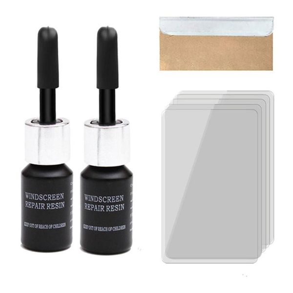 auto glass scratch crack restore tool car windshield repair resin kit diy car window repair tools windscreen curing glue
auto glass scratch crack restore tool car windshield repair resin kit diy car window repair tools windscreen curing glue