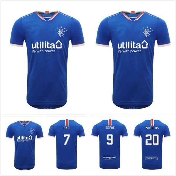 new black edition 2020 2021 men kids glasgow rangers fc soccer jersey kits 20 21 defoe morelos goldson morelos tavernier boys football shir, Black;yellow
new black edition 2020 2021 men kids glasgow rangers fc soccer jersey kits 20 21 defoe morelos goldson morelos tavernier boys football shir, Black;yellow