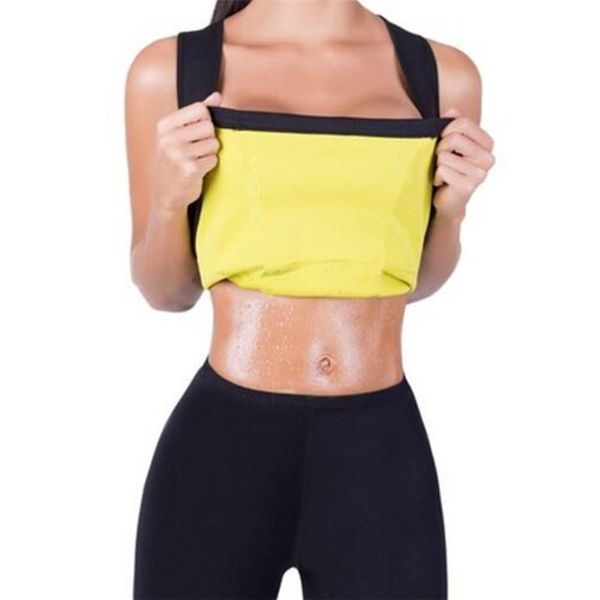 формирователи потоотделение tank tops женщины похудеть сжигание жира корсеты нижнее белье тепловое shapewear тела для похудения имитирующей, Black;white
формирователи потоотделение tank tops женщины похудеть сжигание жира корсеты нижнее белье тепловое shapewear тела для похудения имитирующей, Black;white